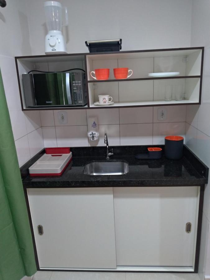 Recanto Na Floresta Rio Branco Eksteriør billede